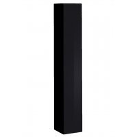 Living SWITCH MET 5 27 ZZ SWM 5 Genarom AM Negru / Negru Lucios