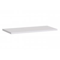 Living SWITCH MET 5 27 GZ SWM 5 Genarom AM Grafit / Grafit Lucios