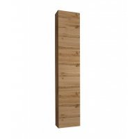 Living SWITCH MET 5 27 ZZ SWM 5 Genarom AM Stejar Wotan