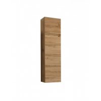 Living SWITCH MET 8 27 WTS SWM 8 Genarom AM Stejar Wotan