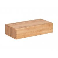 Set Cuier EASY I 20 WTW EY1 Genarom AM Stejar Wotan / Alb