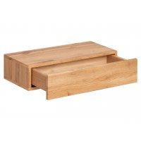 Set Cuier EASY I 20 WTW EY1 Genarom AM Stejar Wotan / Alb