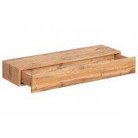 Dulap suspendat EASY 05 20 WTW EY typ 05 Genarom AM Stejar Wotan