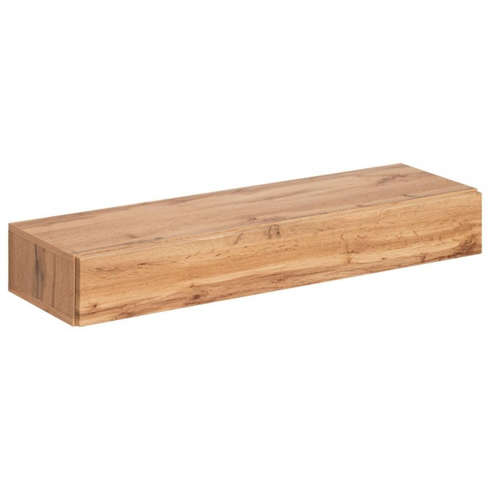 Dulap suspendat EASY 05 20 WTW EY typ 05 Genarom AM Stejar Wotan