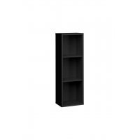Living BLOX XI 28 WS BX11 Genarom AM Alb / Negru / Alb Lucios