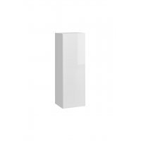 Living BLOX XII 28 WW BX12 Genarom AM Alb / Alb Lucios