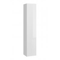 Living BLOX XII 28 WW BX12 Genarom AM Alb / Alb Lucios