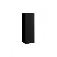 Living BLOX XII 28 ZW BX12 Genarom AM Alb / Negru / Negru Lucios