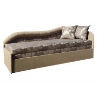 Canapea 3L GEPETO P, Gen 231 / Gen 207
