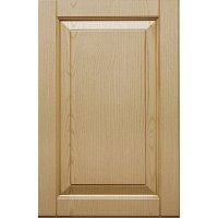 Bucatarie de Colt LEEA ART U FRONT MDF ALAMO 160-280-160 K002 / decor 218