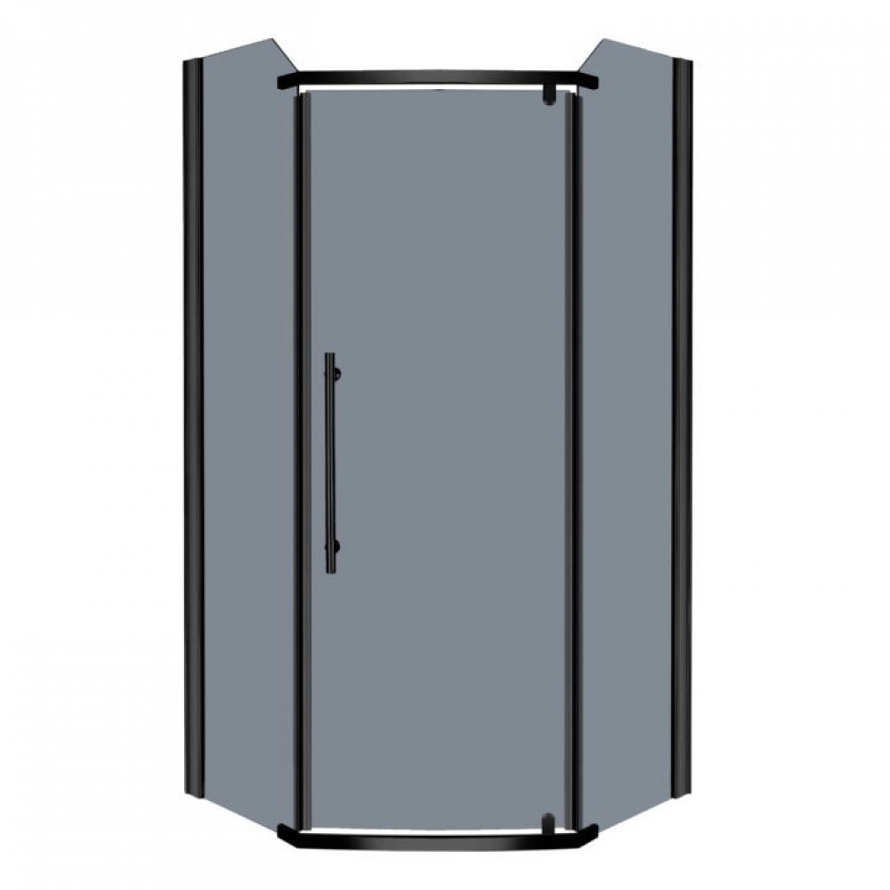 Cabina de dus Prato