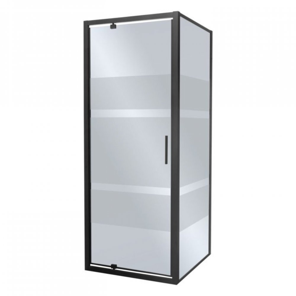Cabina de dus Tomar 90 cu cada