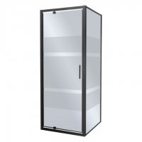 Cabina de dus Tomar 90 cu cada