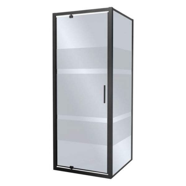 Cabina de dus Tomar 90 cu cada