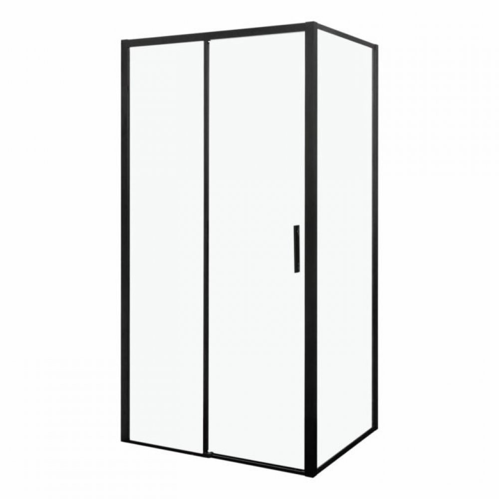 Cabina de dus Silves fara cada