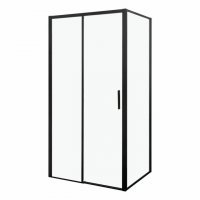Cabina de dus Silves fara cada