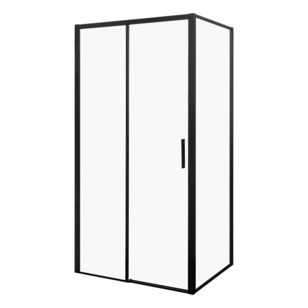 Cabina de dus Silves fara cada