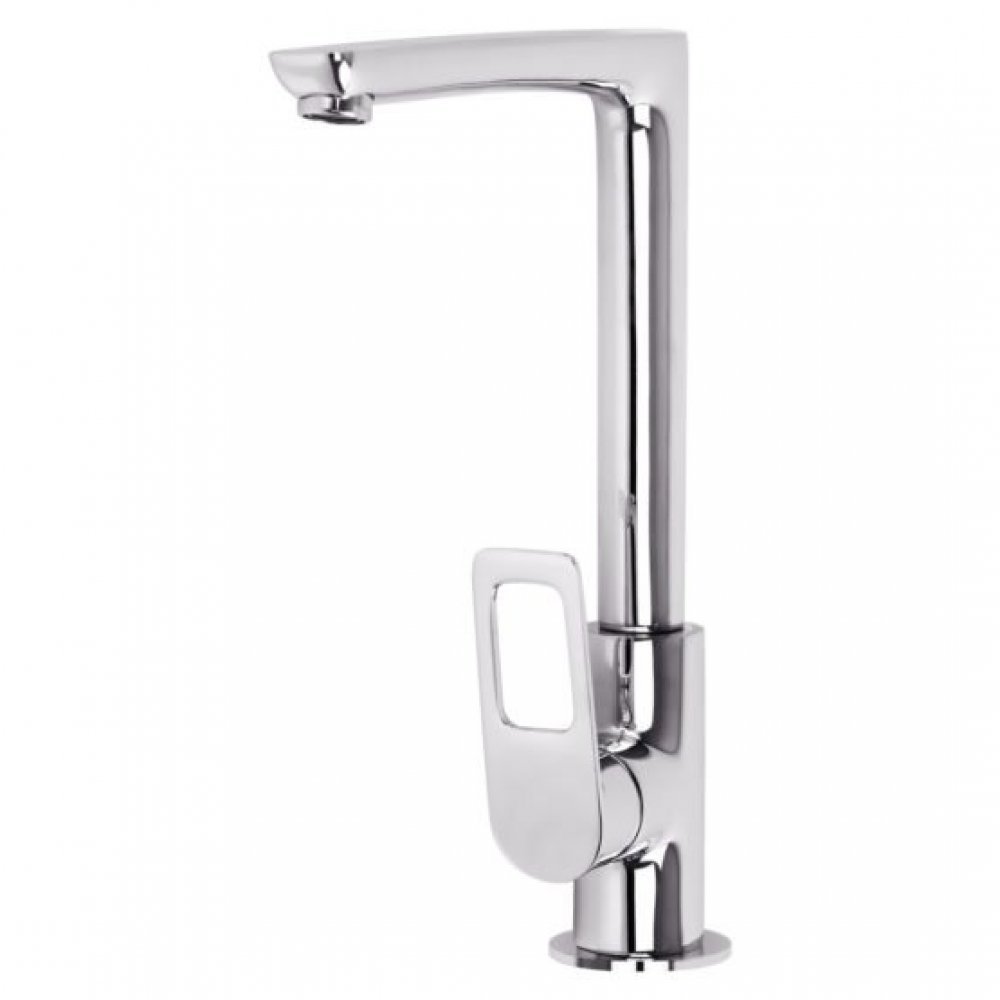 Robinet de bucatarie Asmin 05