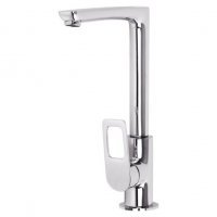 Robinet de bucatarie Asmin 05