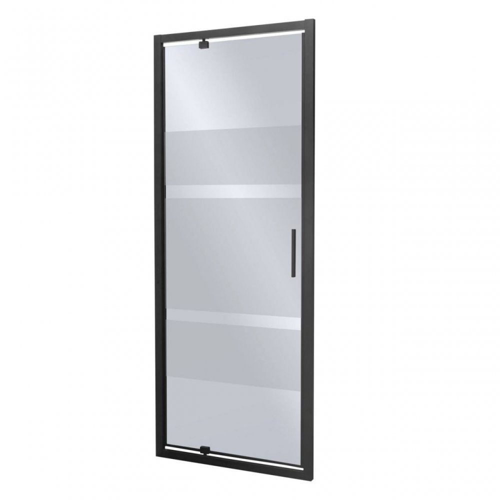 Usa de dus Tomar DR 80