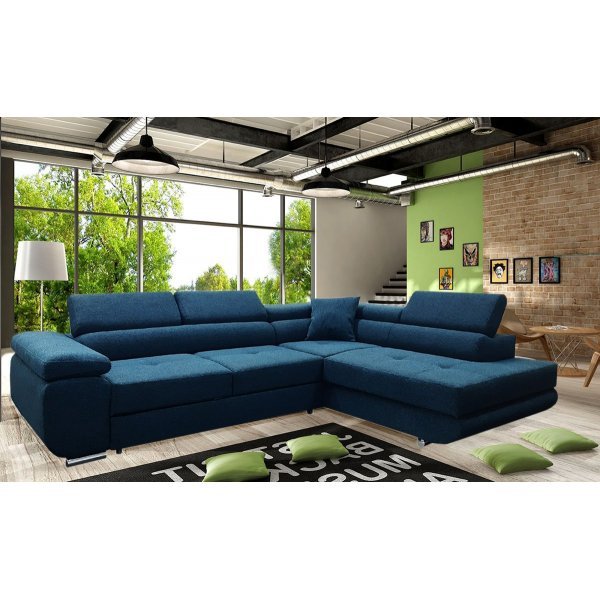 Coltar ATOL DR Peru 09