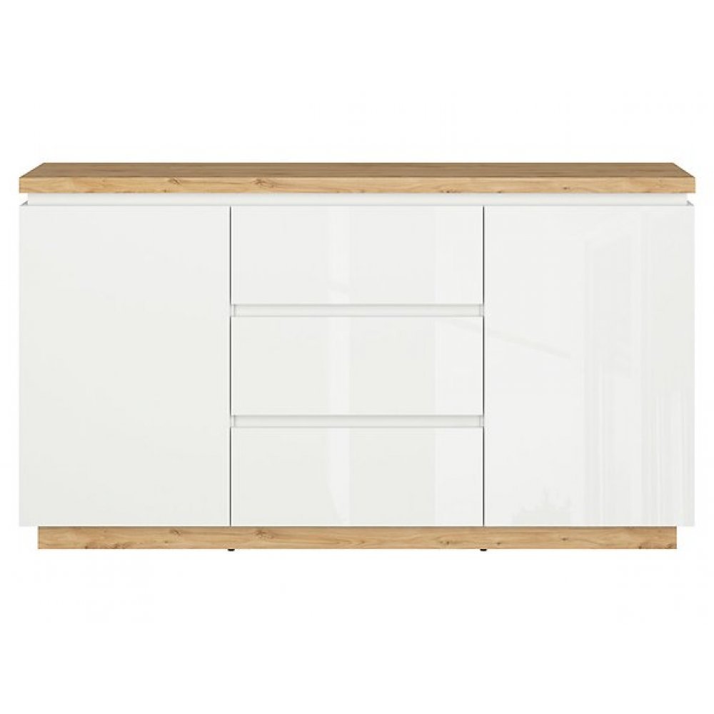 Comoda ERLA KOM2D3S-BI/DMV/BIP
