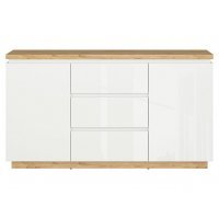 Comoda ERLA KOM2D3S-BI/DMV/BIP