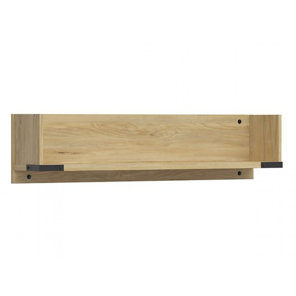 Polita suspendata LARA POL/120-JBE