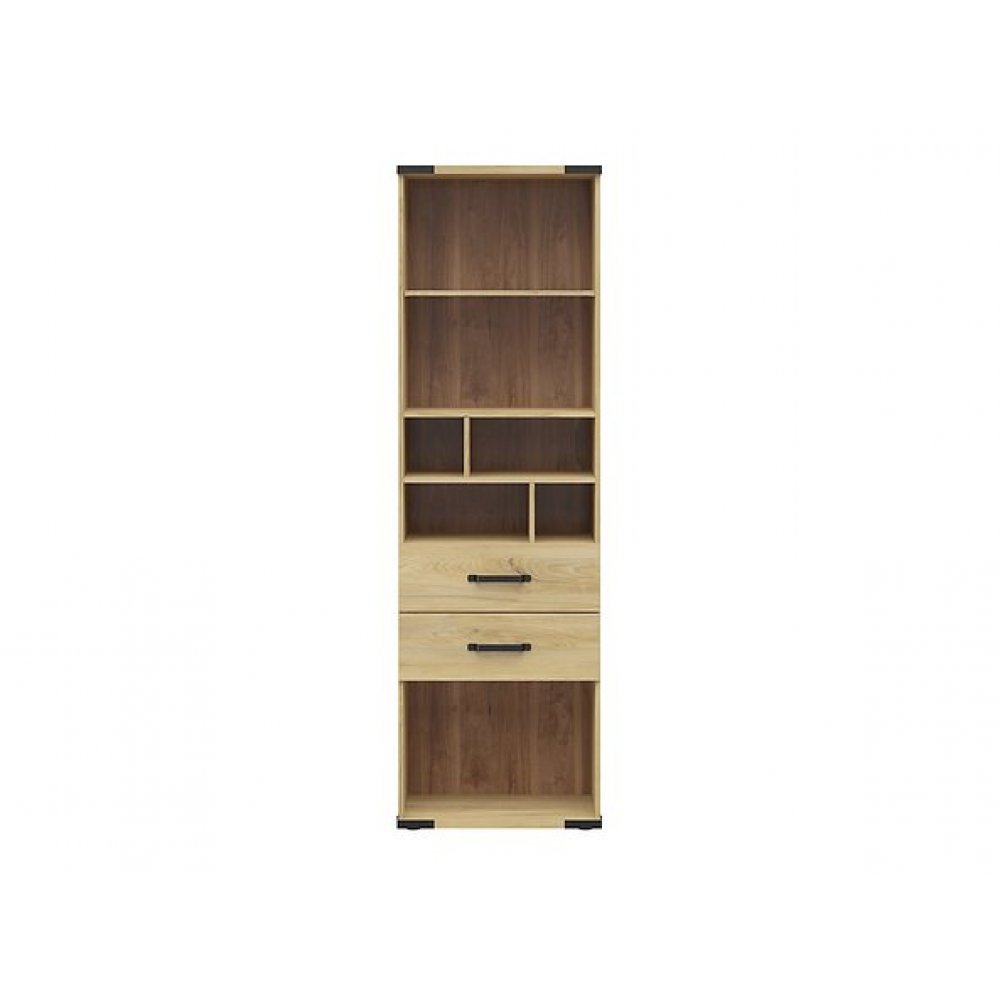 Raft LARA REG2S-JBE