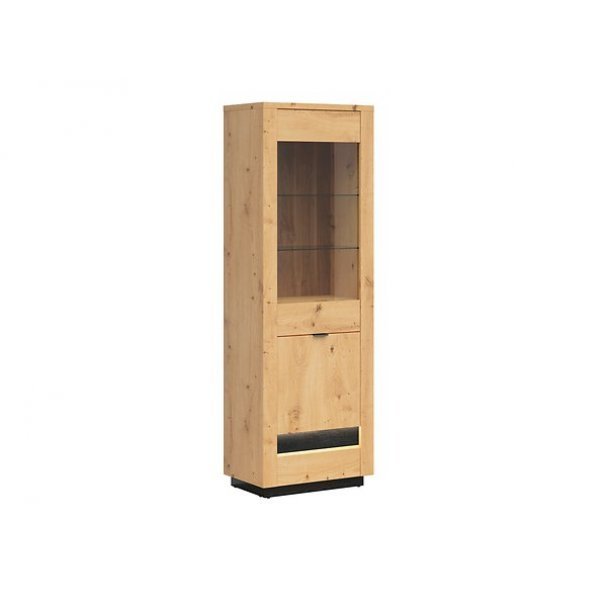 Vitrina OSTIA REG1D1W/20/7-DASN/CABL