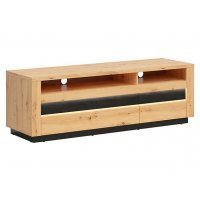 Comoda TV OSTIA RTV2S-DASN/CABL