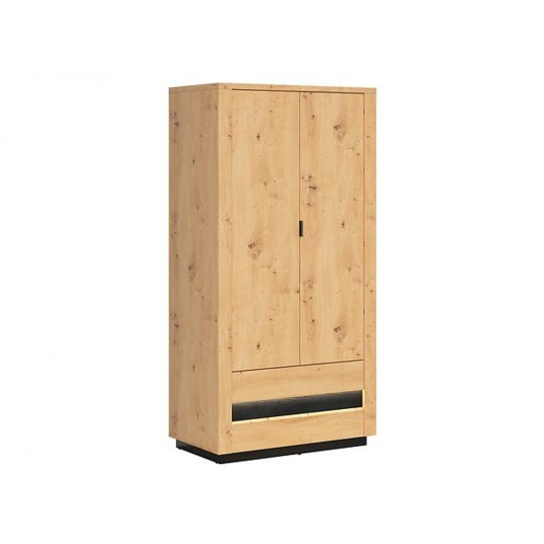 Dulap OSTIA SZF2D2S-DASN/CABL