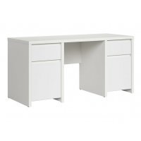 Birou KASPIAN BIU2D2S/160-BI/BIM