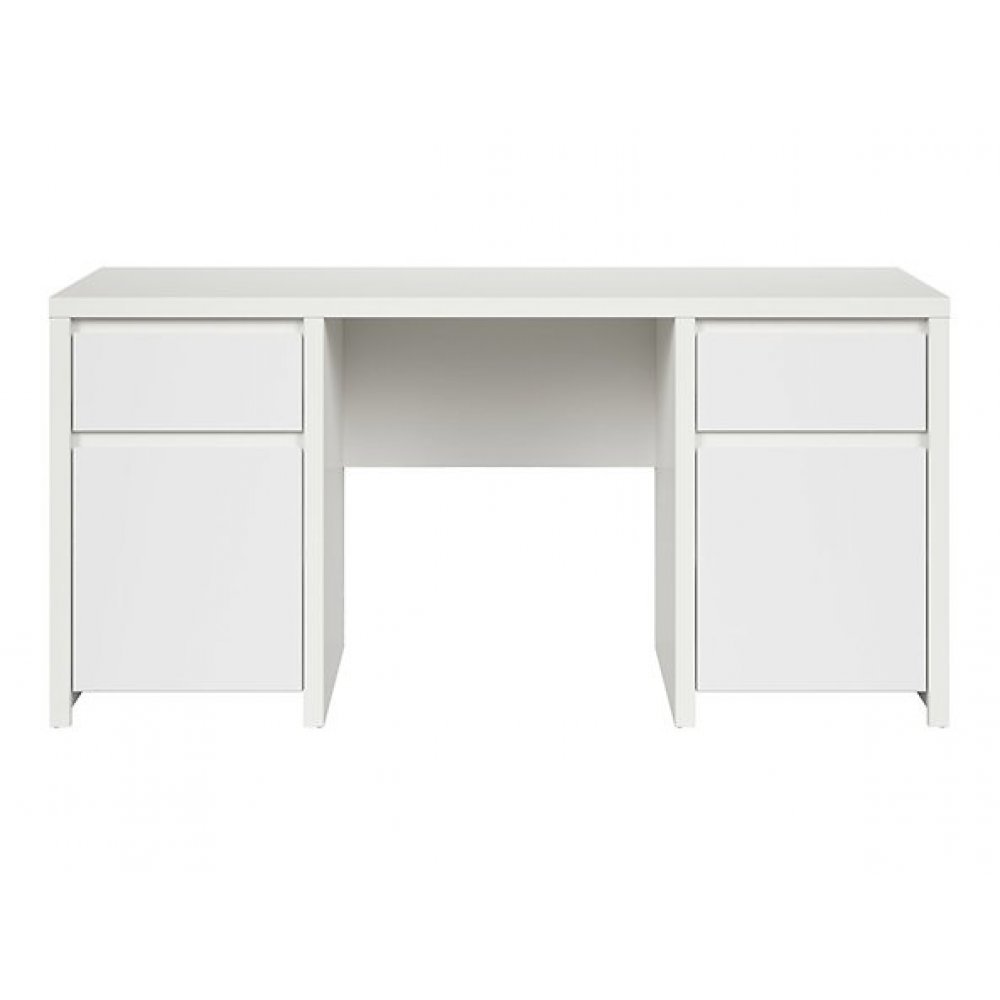 Birou KASPIAN BIU2D2S/160-BI/BIM