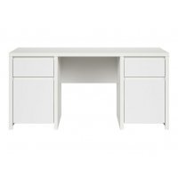 Birou KASPIAN BIU2D2S/160-BI/BIM