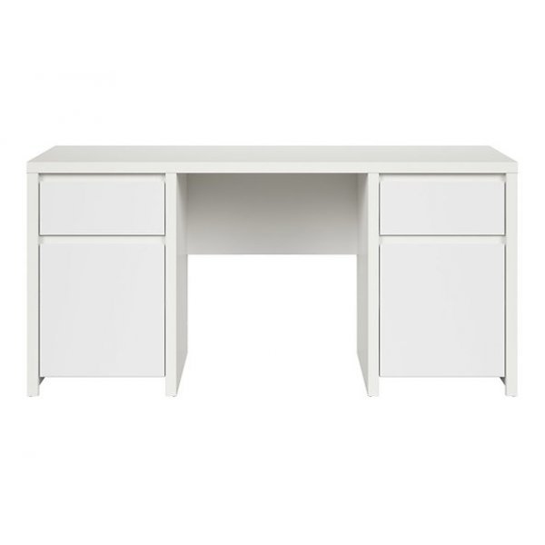 Birou KASPIAN BIU2D2S/160-BI/BIM