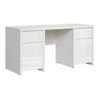 Birou KASPIAN BIU2D2S/160-BI/BIP