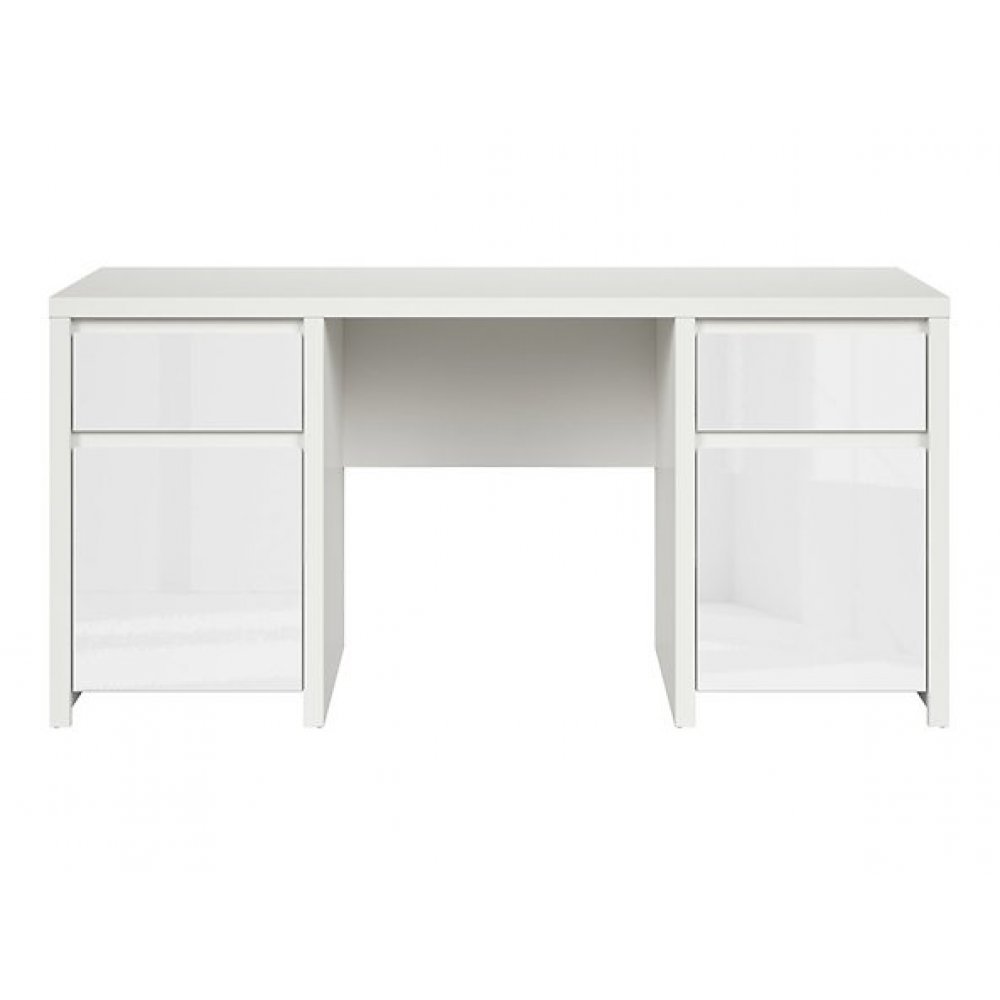 Birou KASPIAN BIU2D2S/160-BI/BIP