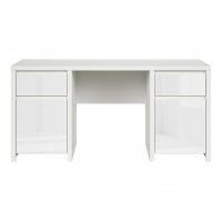 Birou KASPIAN BIU2D2S/160-BI/BIP