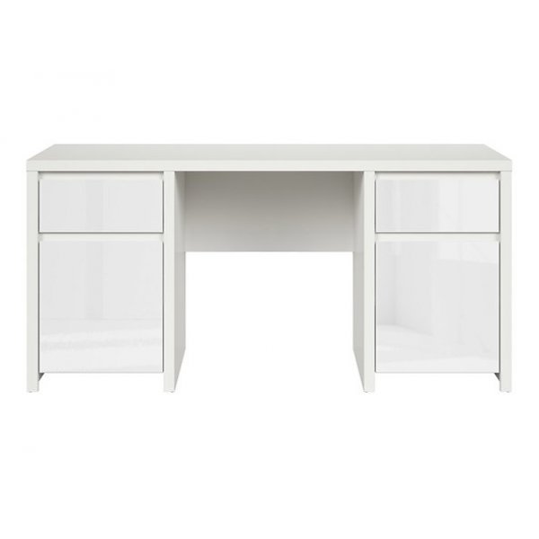 Birou KASPIAN BIU2D2S/160-BI/BIP