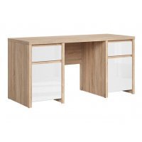 Birou KASPIAN BIU2D2S/160-DSO/BIP