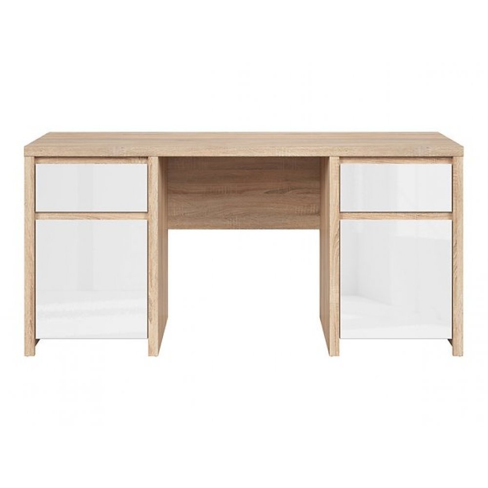 Birou KASPIAN BIU2D2S/160-DSO/BIP
