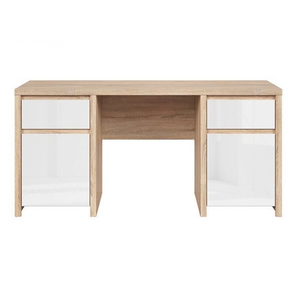 Birou KASPIAN BIU2D2S/160-DSO/BIP