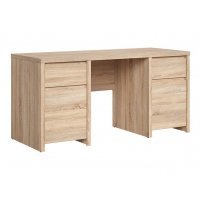 Birou KASPIAN BIU2D2S/160-DSO/DSO