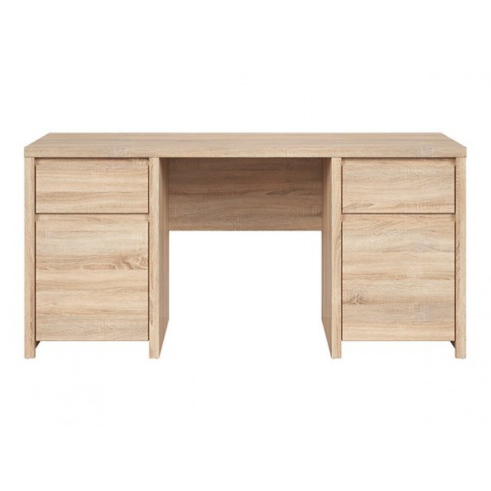 Birou KASPIAN BIU2D2S/160-DSO/DSO