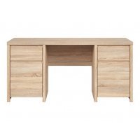 Birou KASPIAN BIU2D2S/160-DSO/DSO