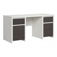 Birou KASPIAN BIU2D2S/160-BI/WE