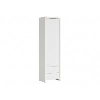 Raft KASPIAN REG1D2S-BI/BIM