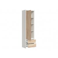 Raft KASPIAN REG1D2S-BI/DSO