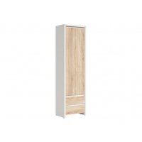 Raft KASPIAN REG1D2S-BI/DSO